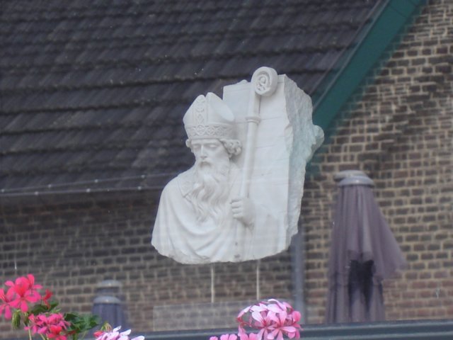 HWK 2009 145.jpg